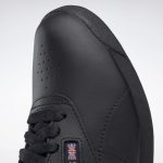 reebok-freestyle 2240