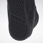 reebok-freestyle 2240