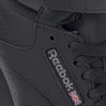 reebok-freestyle 2240