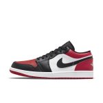 air-jordan-1 553558-612