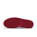 air-jordan-1 553558-612