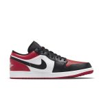 air-jordan-1 553558-612