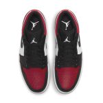 air-jordan-1 553558-612