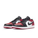 air-jordan-1 553558-612