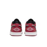 air-jordan-1 553558-612