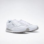 reebok-royal BS7990