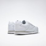 reebok-royal BS7990
