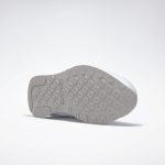 reebok-royal BS7990