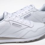 reebok-royal BS7990