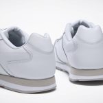 reebok-royal BS7990