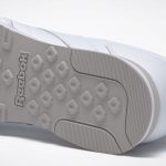reebok-royal BS7990