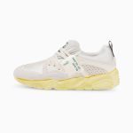 Puma Blaze of Glory The NeverWorn Weiß (385629-01)