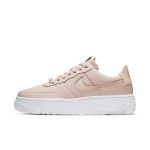 nike-air-force CK6649-200