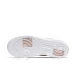 nike-air-force CK6649-200