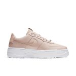 nike-air-force CK6649-200