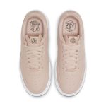 nike-air-force CK6649-200