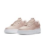 nike-air-force CK6649-200