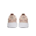 nike-air-force CK6649-200