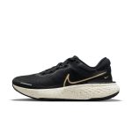nike-zoom CT2229-004