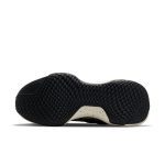 nike-zoom CT2229-004