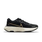 nike-zoom CT2229-004