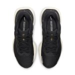 nike-zoom CT2229-004