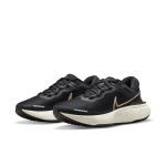 nike-zoom CT2229-004