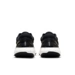 nike-zoom CT2229-004
