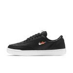 nike-court CW1067-002