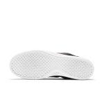 nike-court CW1067-002