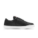 nike-court CW1067-002