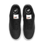 nike-court CW1067-002