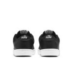 nike-court CW1067-002