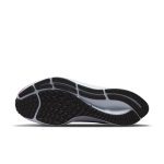 nike-air-zoom CW7358-011
