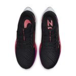 nike-air-zoom CW7358-011