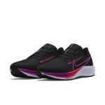 nike-air-zoom CW7358-011