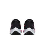 nike-air-zoom CW7358-011