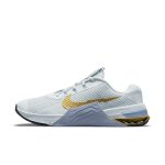 nike-metcon CZ8280-049