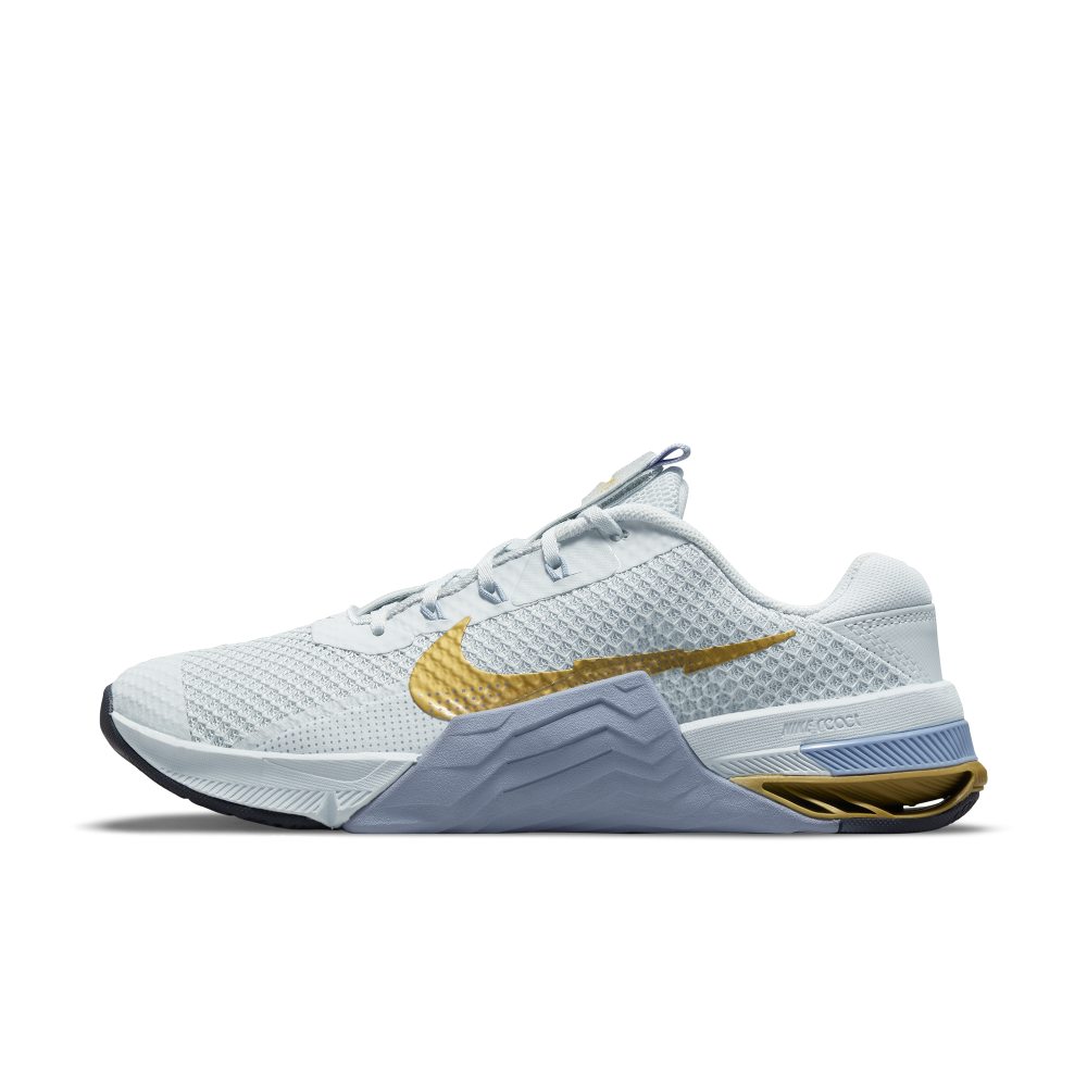 Nike Metcon 7 Grau (CZ8280-049)