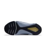 nike-metcon CZ8280-049