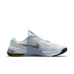 nike-metcon CZ8280-049