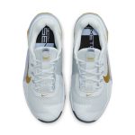 nike-metcon CZ8280-049