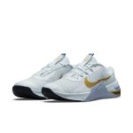 nike-metcon CZ8280-049