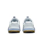 nike-metcon CZ8280-049