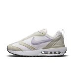 nike-air-max DC4068-100