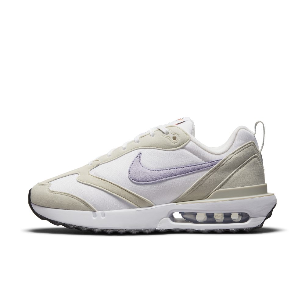 Nike Air Max Dawn Weiß (DC4068-100)