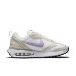 nike-air-max DC4068-100