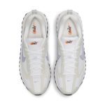 nike-air-max DC4068-100
