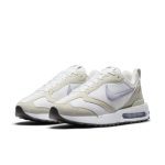 nike-air-max DC4068-100