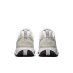 nike-air-max DC4068-100